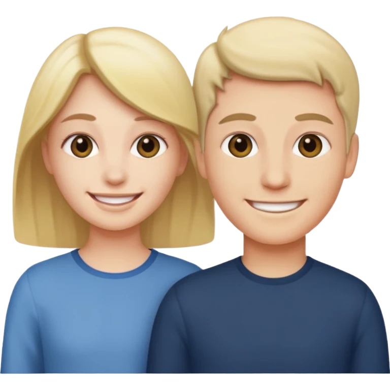 Je veux que tu mettes la personne derrière 🙇🏼‍♀️ emoji