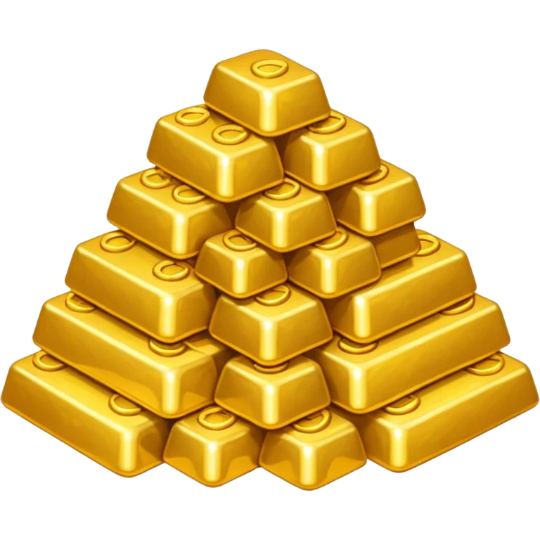Fund emoji
