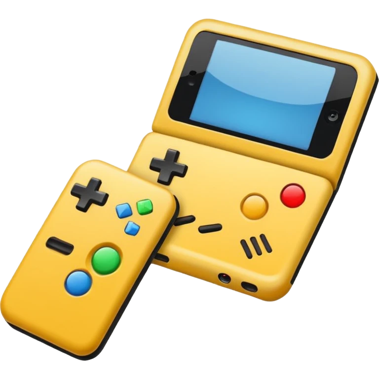make gaming_akiladjkgl emoji
