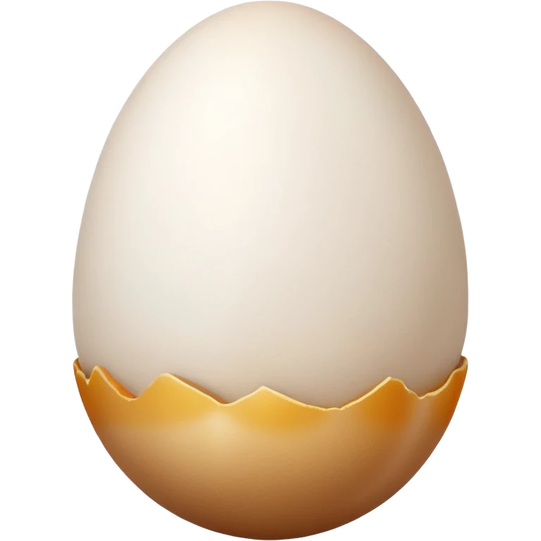 egg emoji