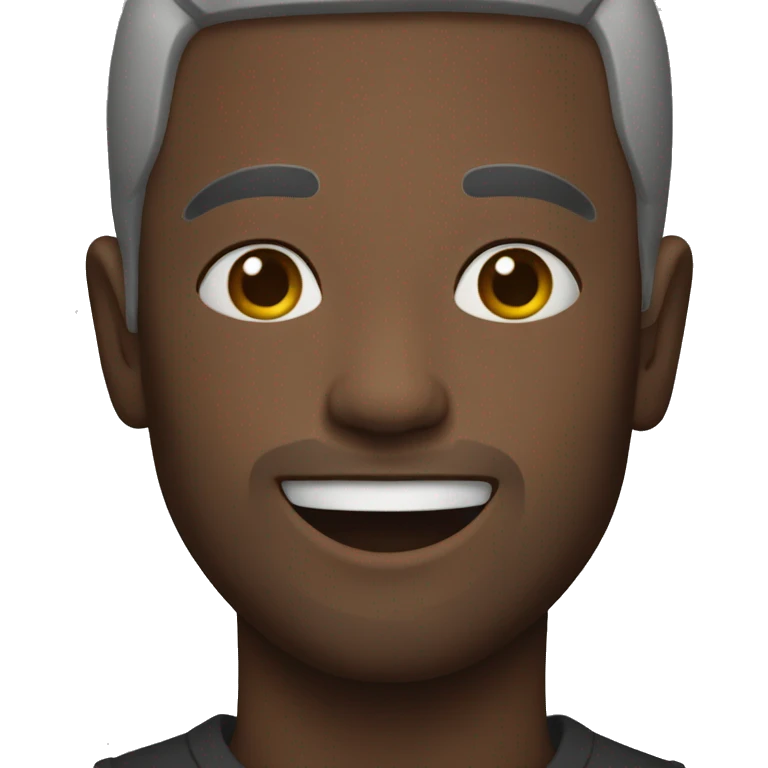 elmas emoji