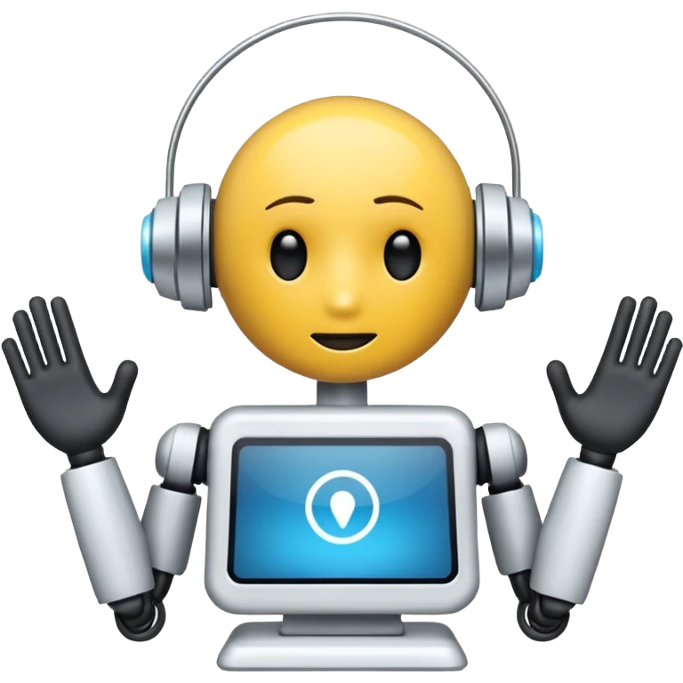 Niggers emoji
