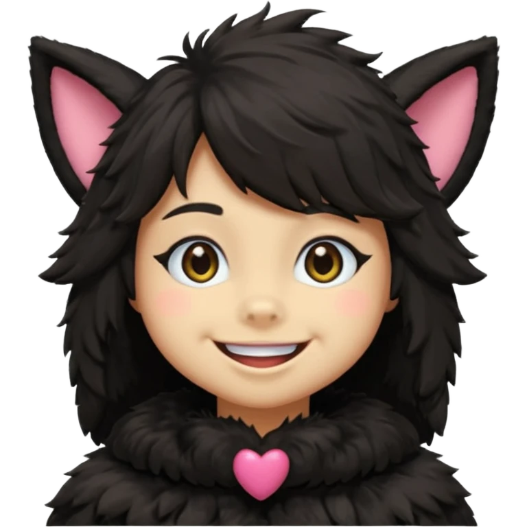 ralsei emoji