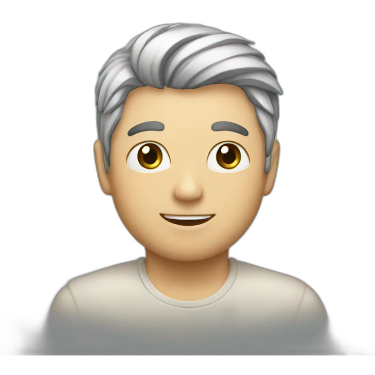 Subcribe-to-Seed emoji