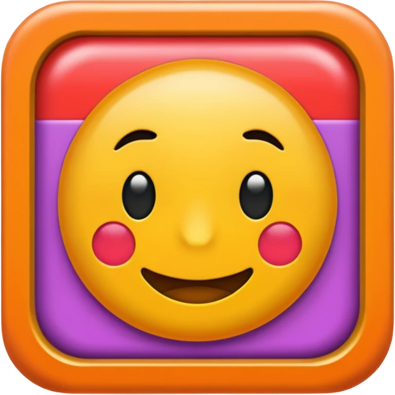 Muga meme emoji