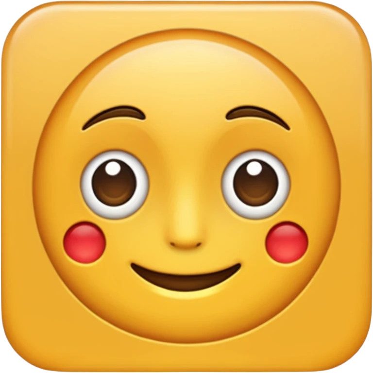 file emoji