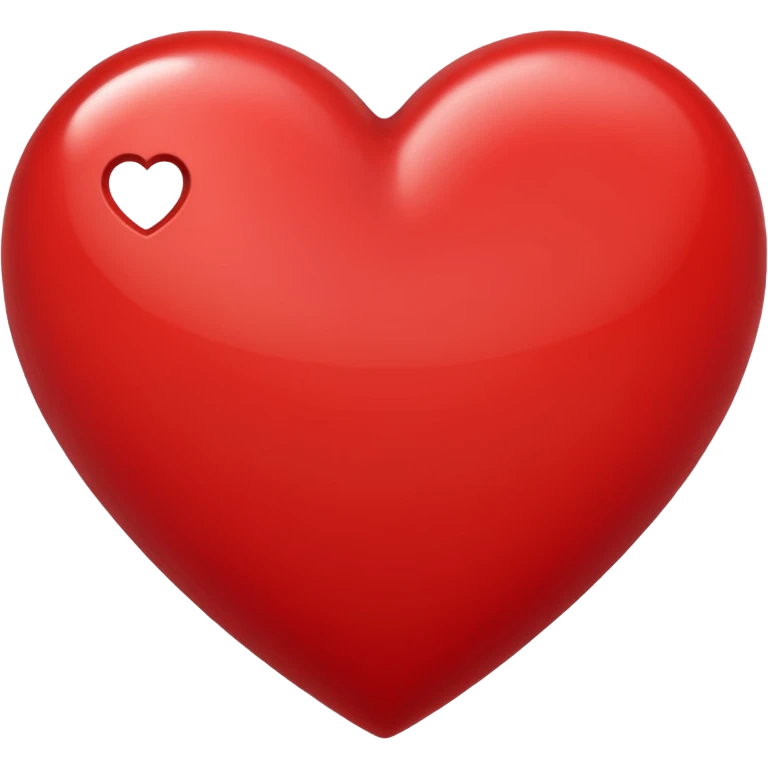 💘 emoji