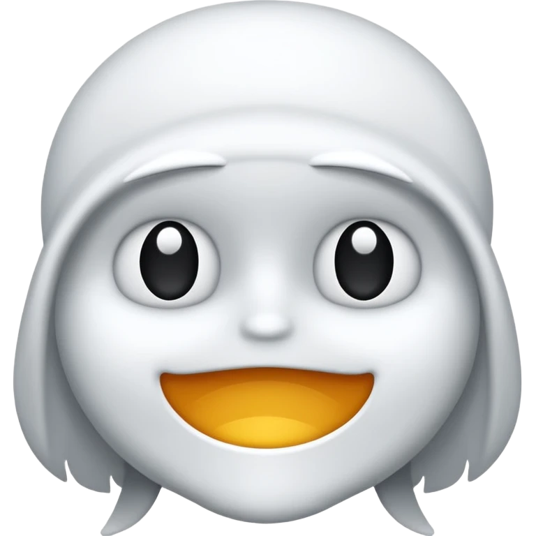 AD FREE emoji