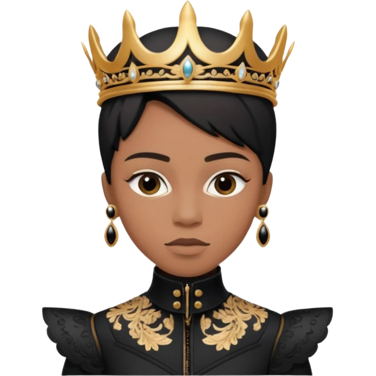 mcqueen emoji