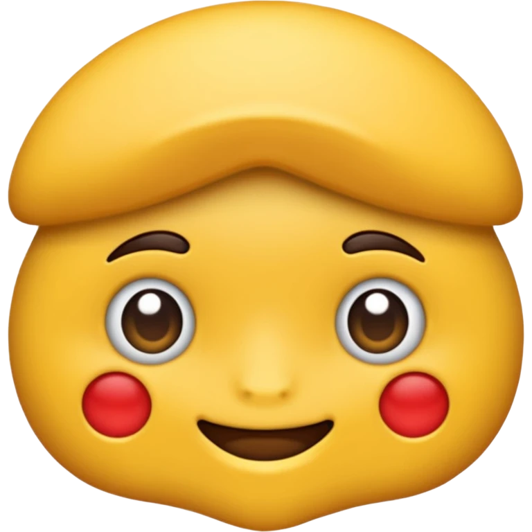 Fok emoji