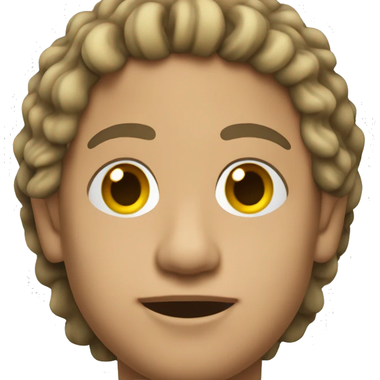 trviela roberto carlos emoji