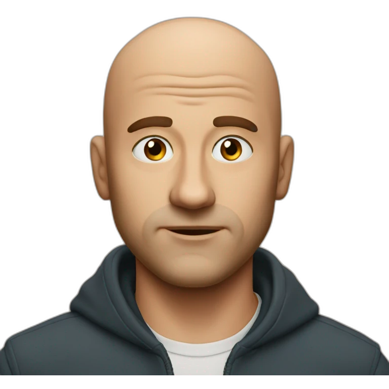 John-sins emoji