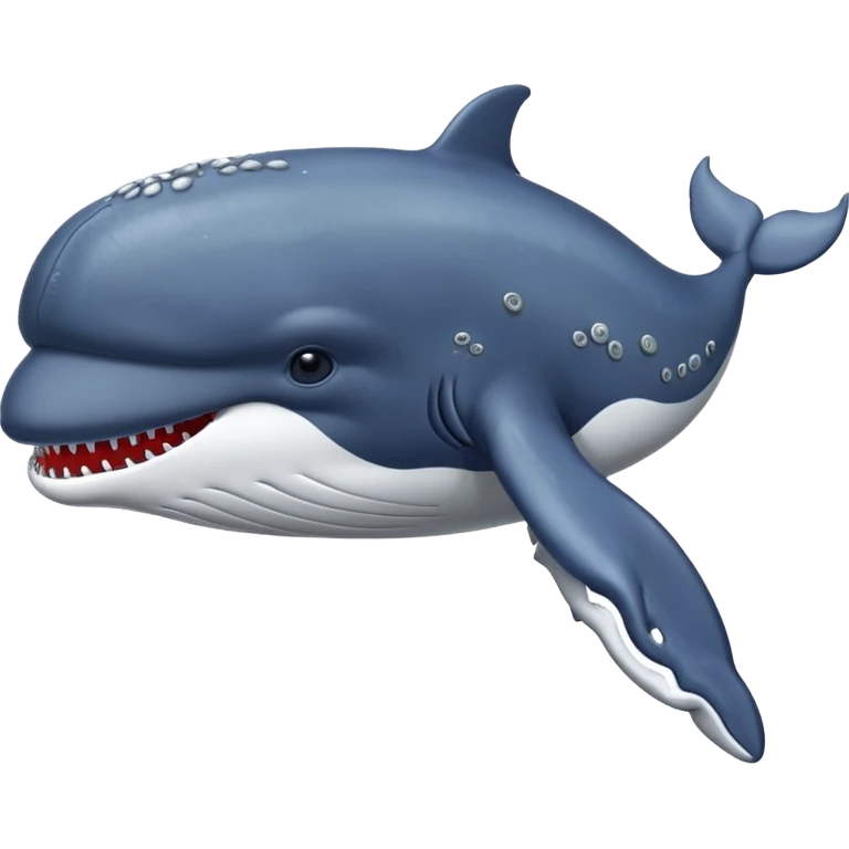 scp 4000 emoji