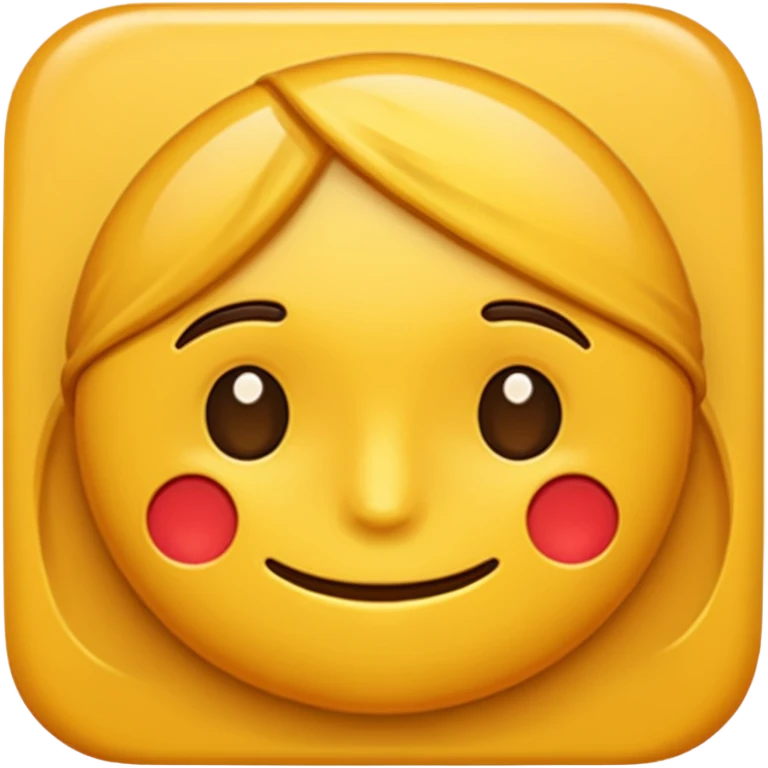 😊 emoji