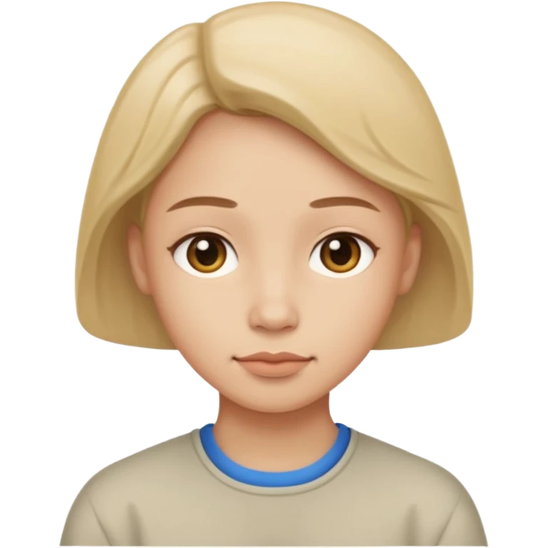 patience emoji