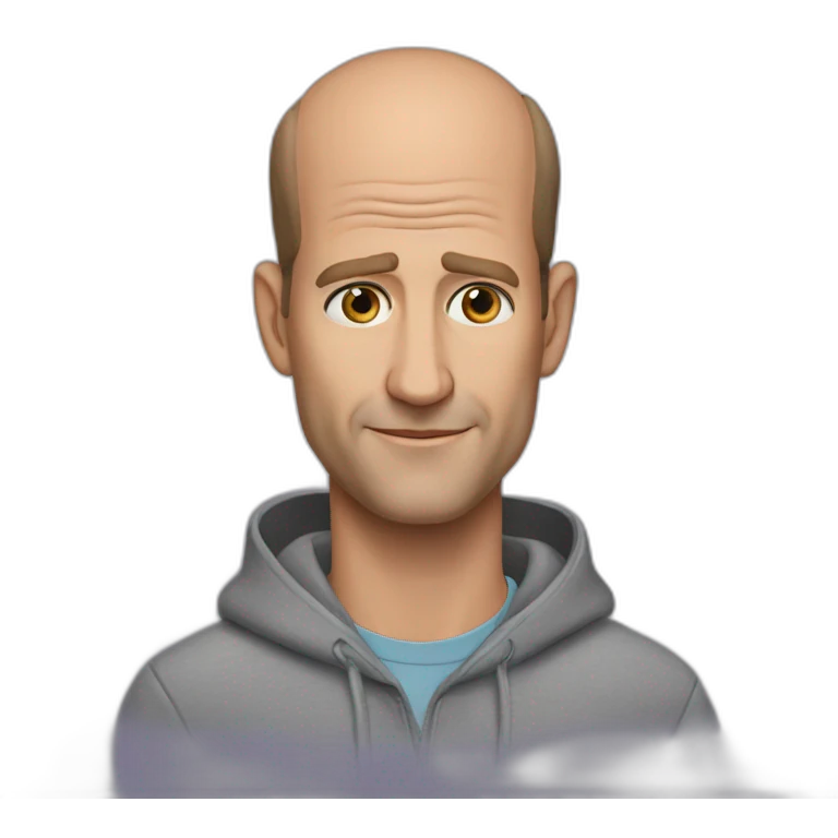 Anthony Edwards emoji