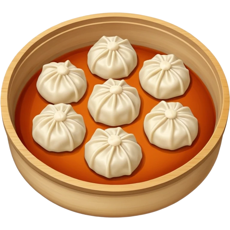 Momos emoji