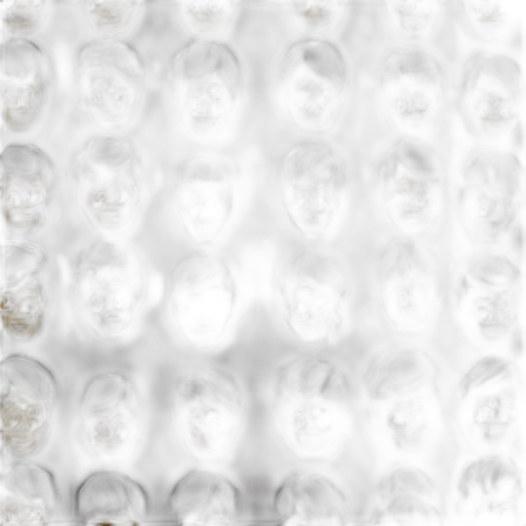God emoji