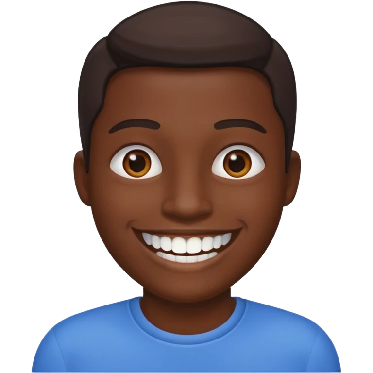 كب وىدي emoji