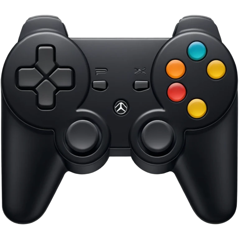 ps3 slim emoji
