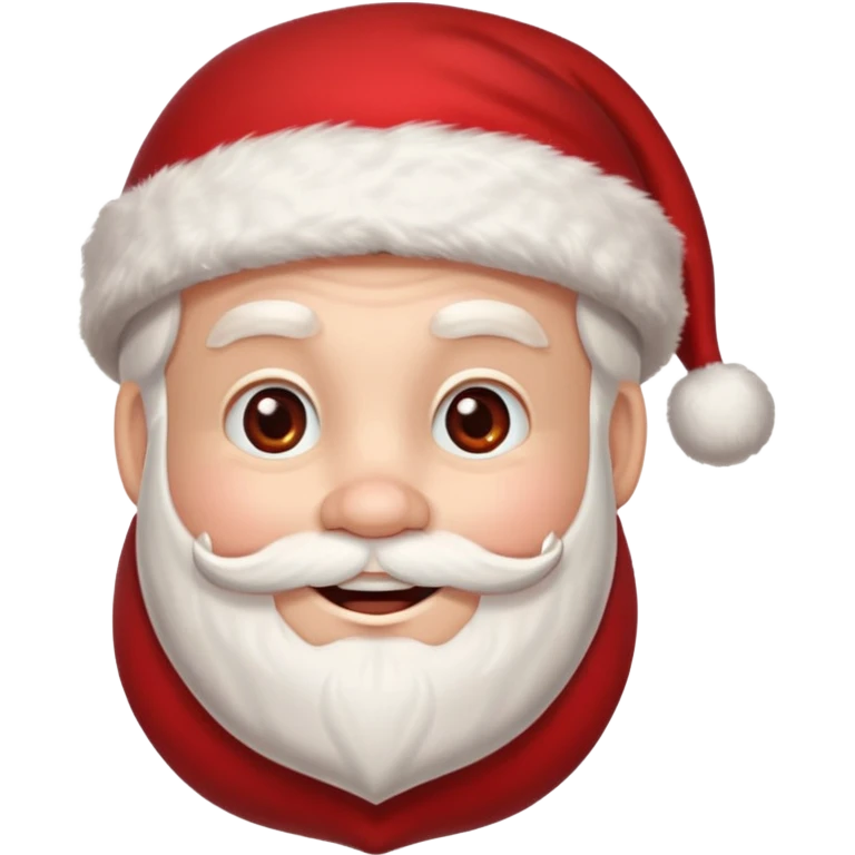 christmas emoji