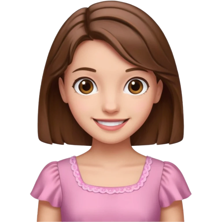 Eleven stanger Things emoji