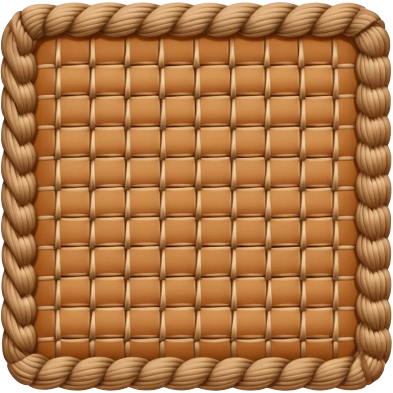 mat emoji