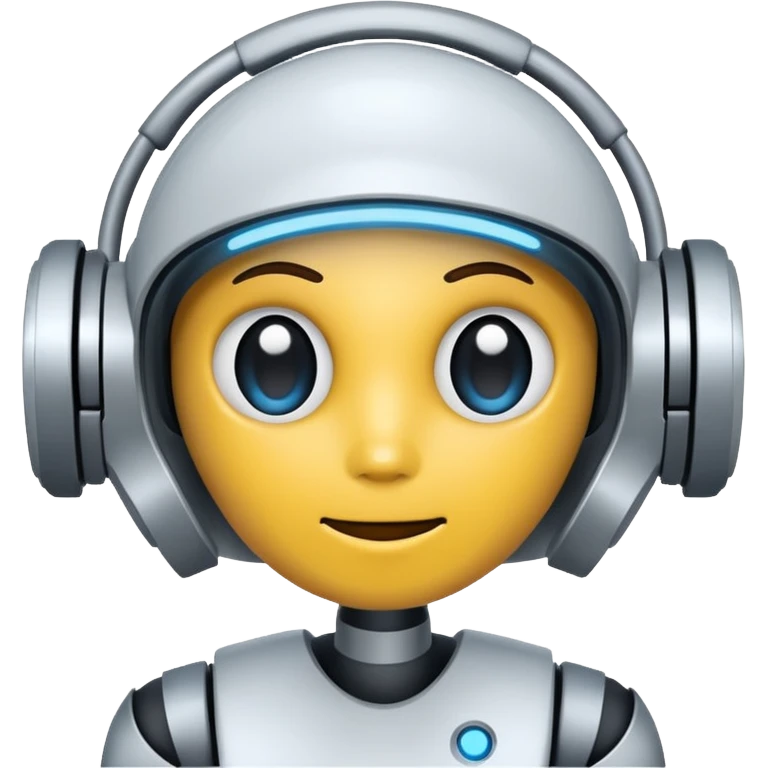 Sexual emoji