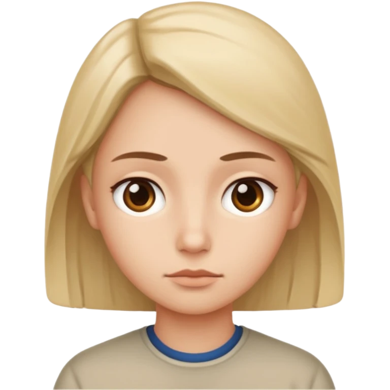 state emoji