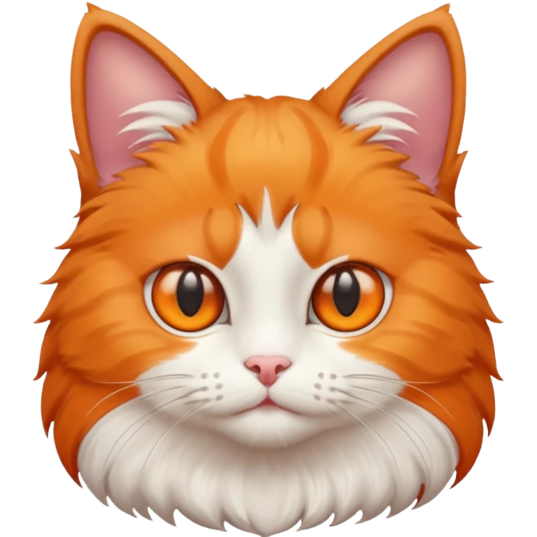 cat emoji