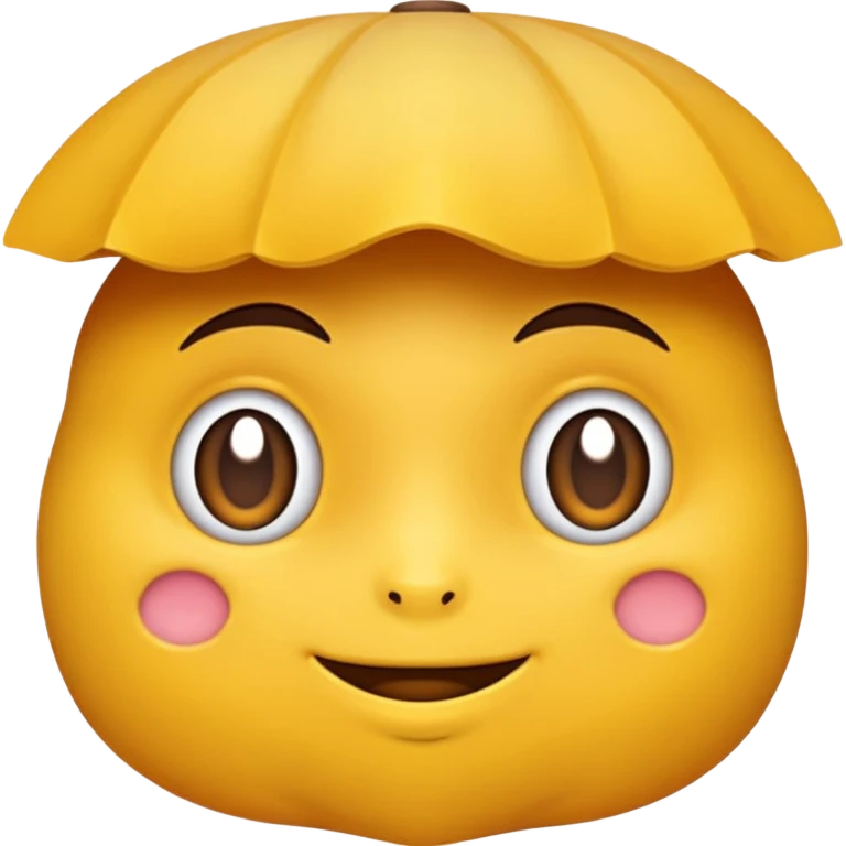 आर्टेंमी टेंक इमोजी emoji