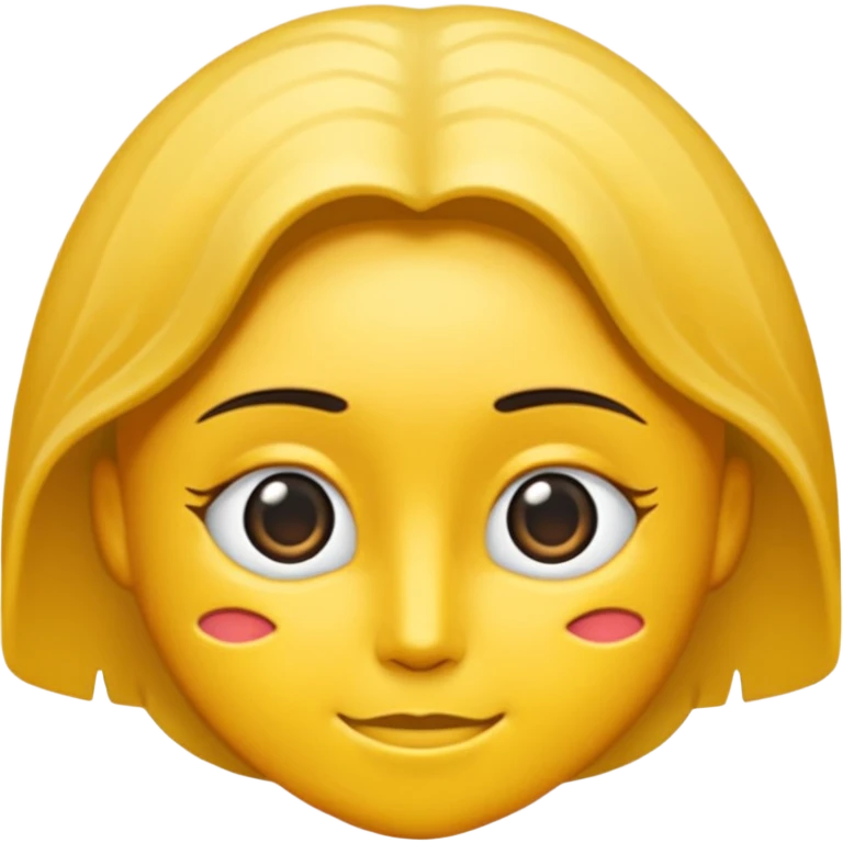 лада марка машины emoji