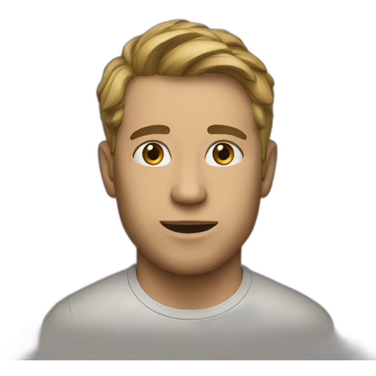ca't emoji