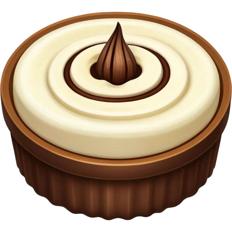 VANILLA emoji