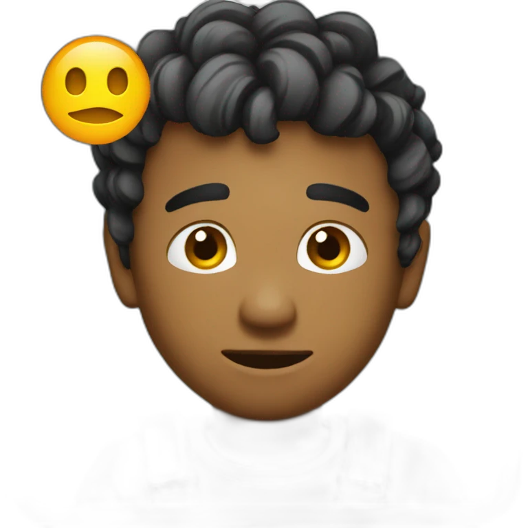 🤦‍♂️ emoji