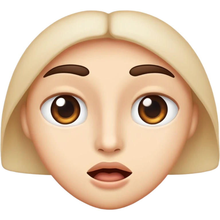 🥺🥺 emoji