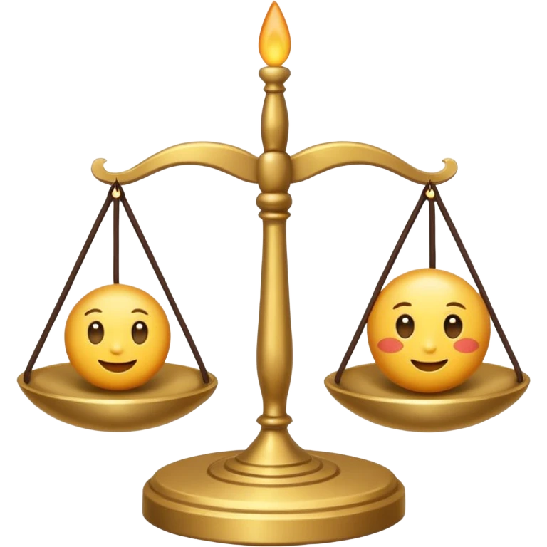 Ästhetik emoji