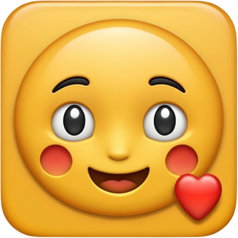 aaa emoji
