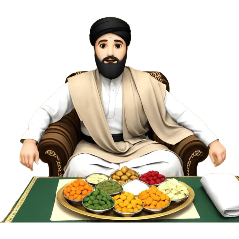 یک کص با یک کیر برام بساز emoji