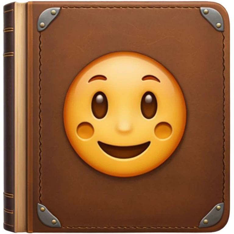 ✔📘 emoji