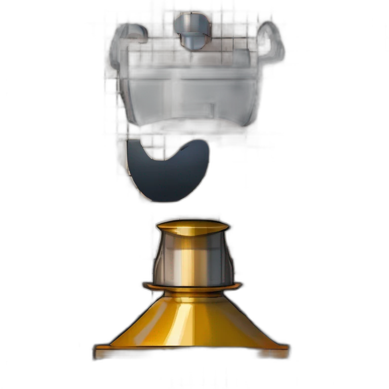 Kerchack emoji