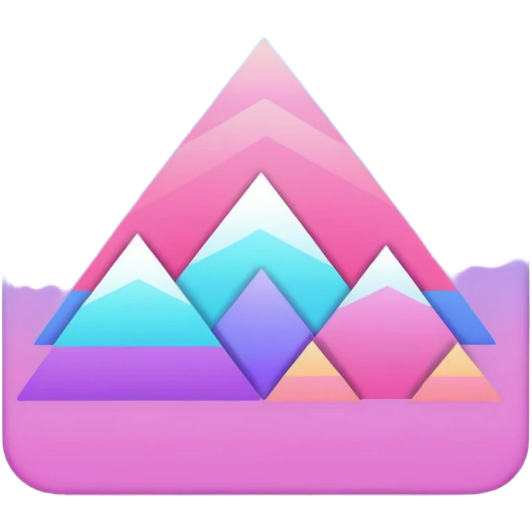 Aesthetic  emoji