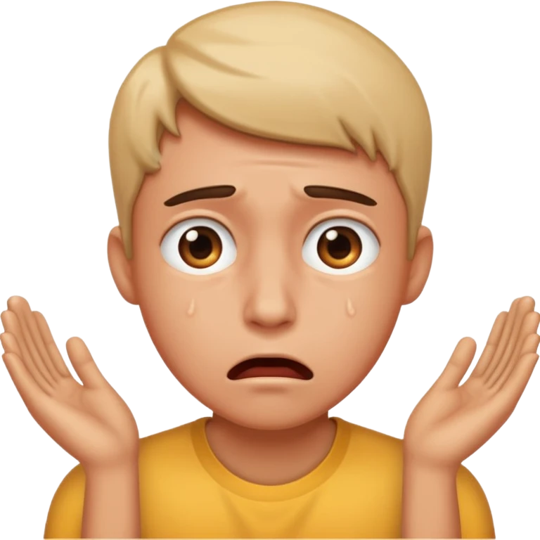Trem emoji