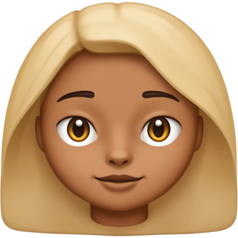 Chat GPT emoji