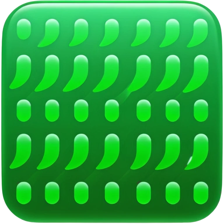 voice to data emoji
