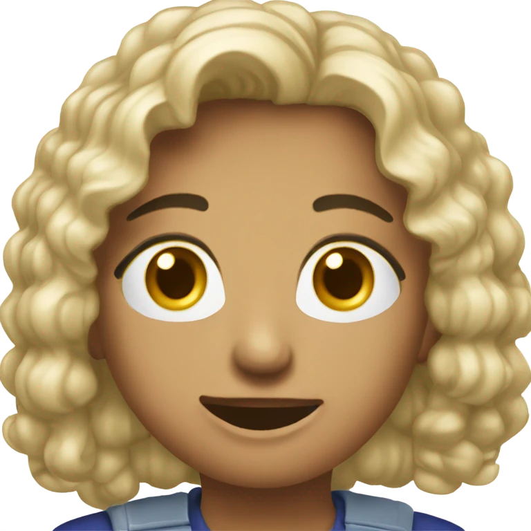 Найбільша радість для вчителя, коли похвалять його учня.  emoji