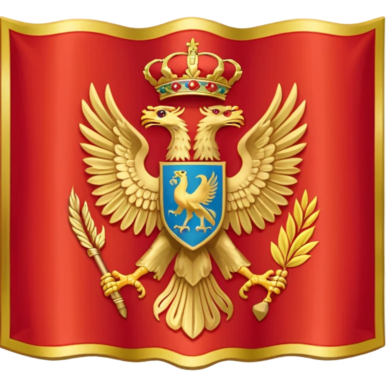 🇲🇪 emoji