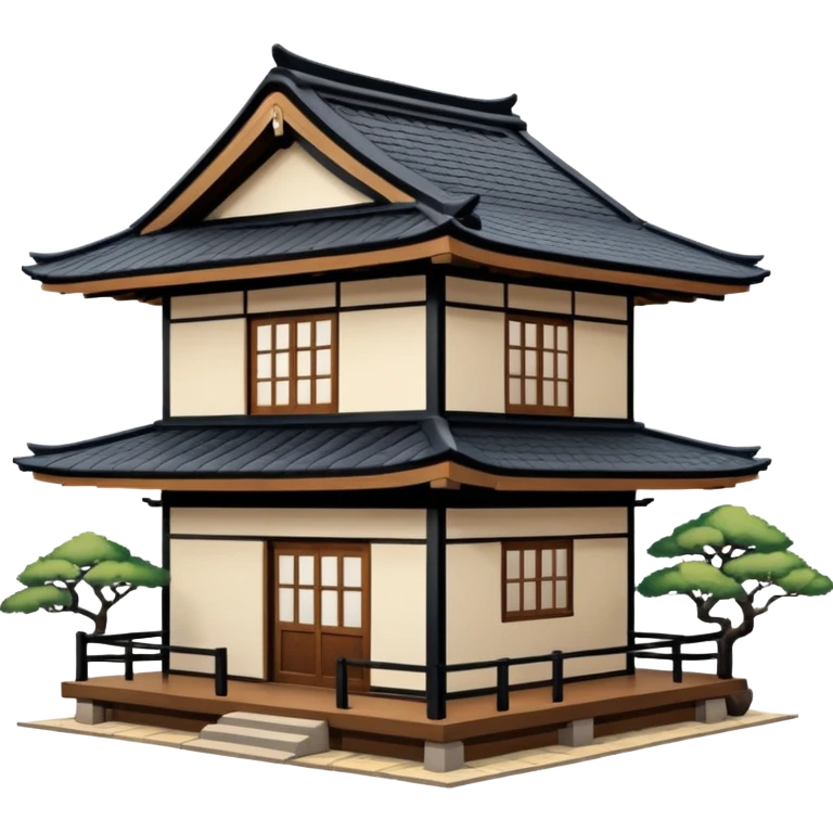 Turkish japan emoji