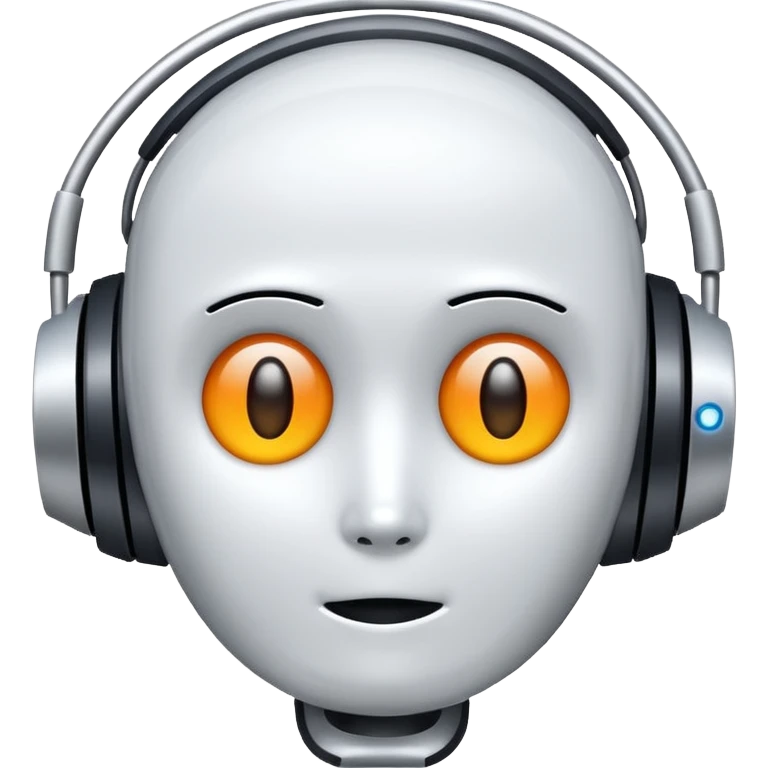 Dick men emoji