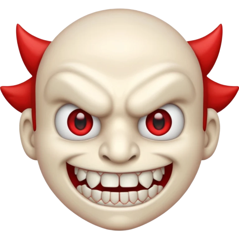 Marioexe emoji